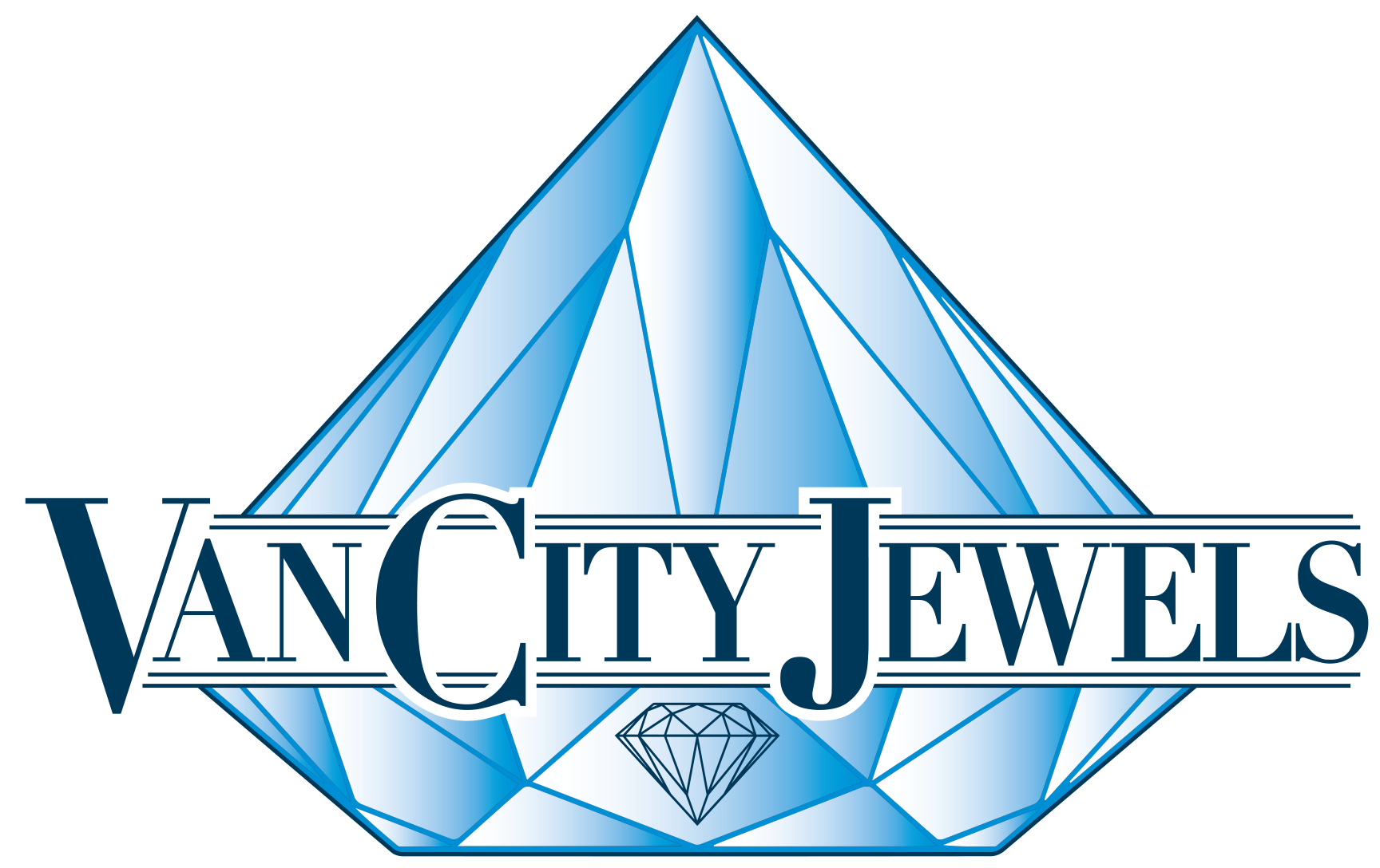 VanCity Jewels